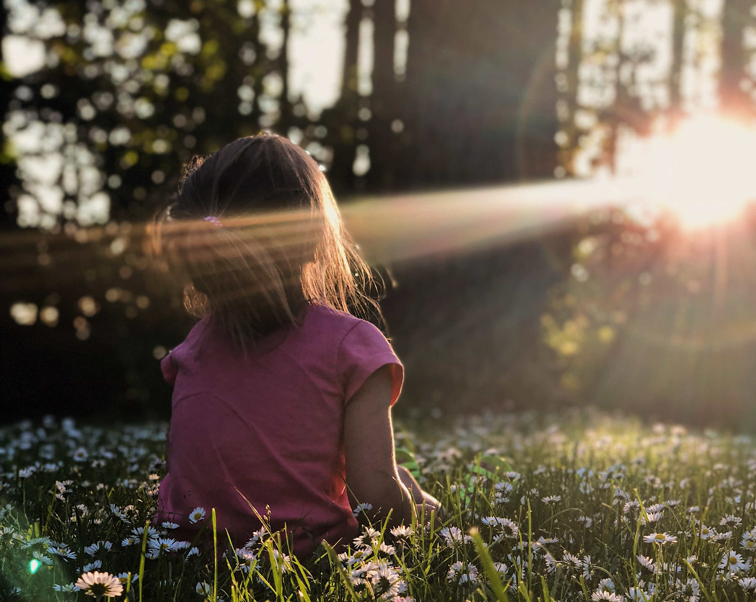 ¿Cómo  evitar perder la paciencia con nuestros hijos?